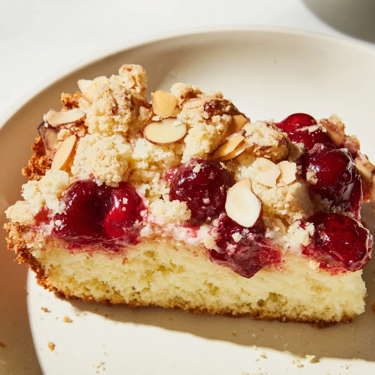 Klassischer Feuerwehrmann Kuchen