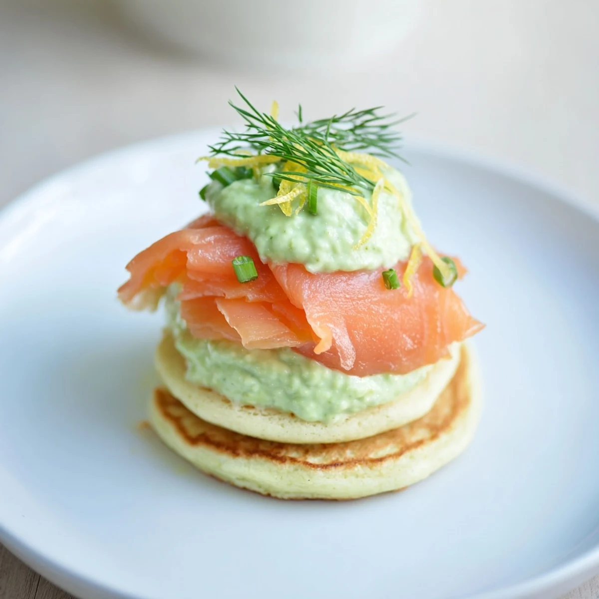 Perfect — I am ready.