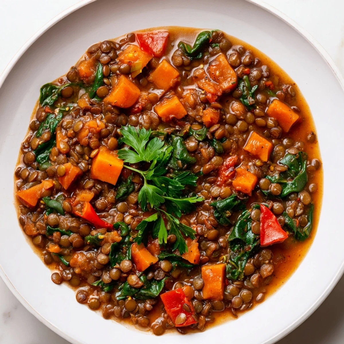 Here are the 3 ALT texts: