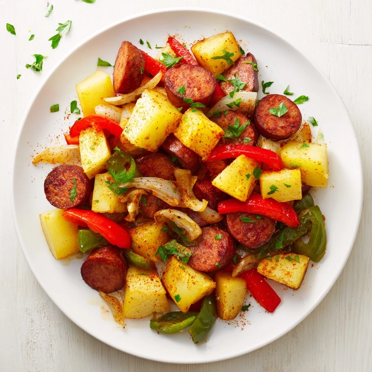 Here are the 3 ALT texts: