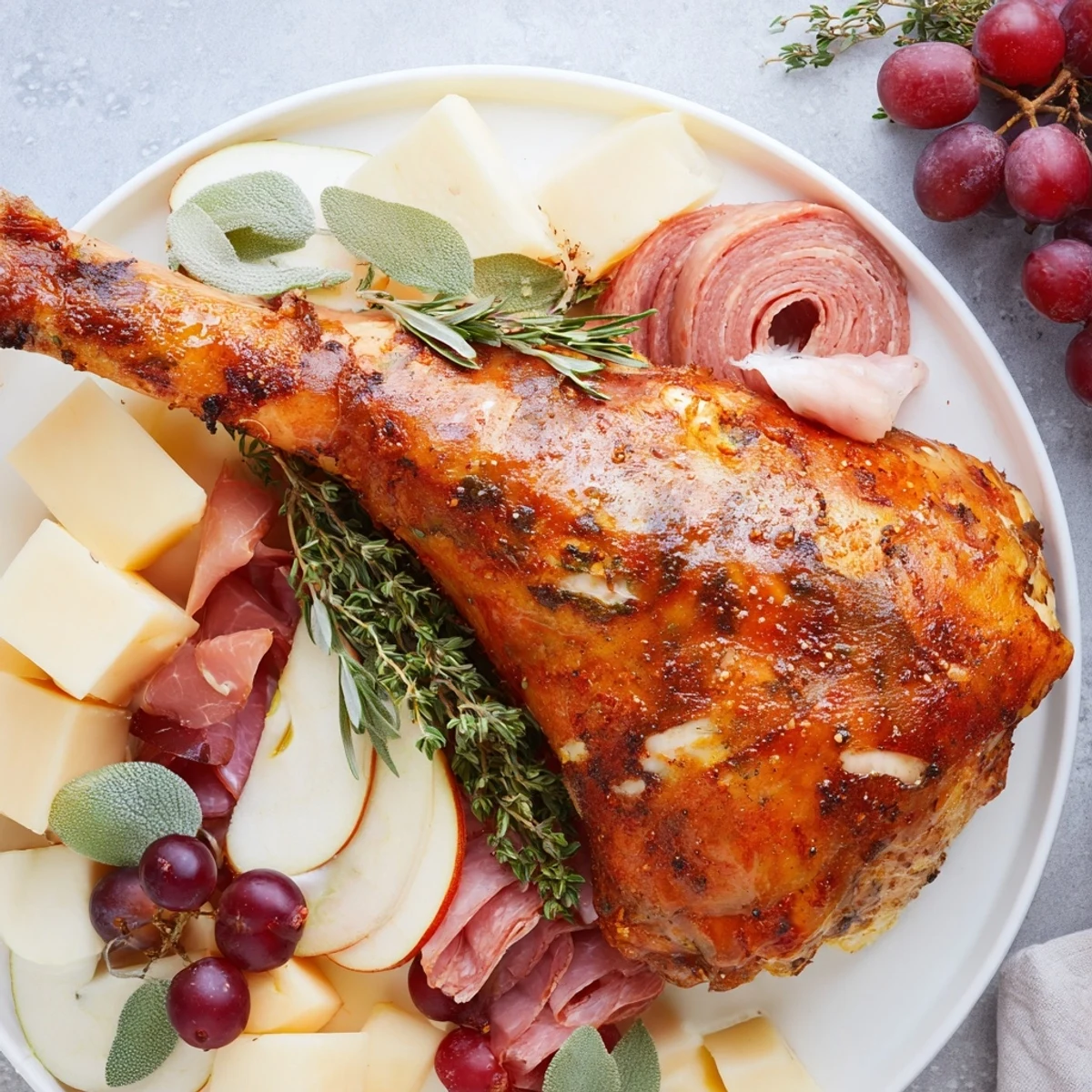 Here are the 3 ALT texts: