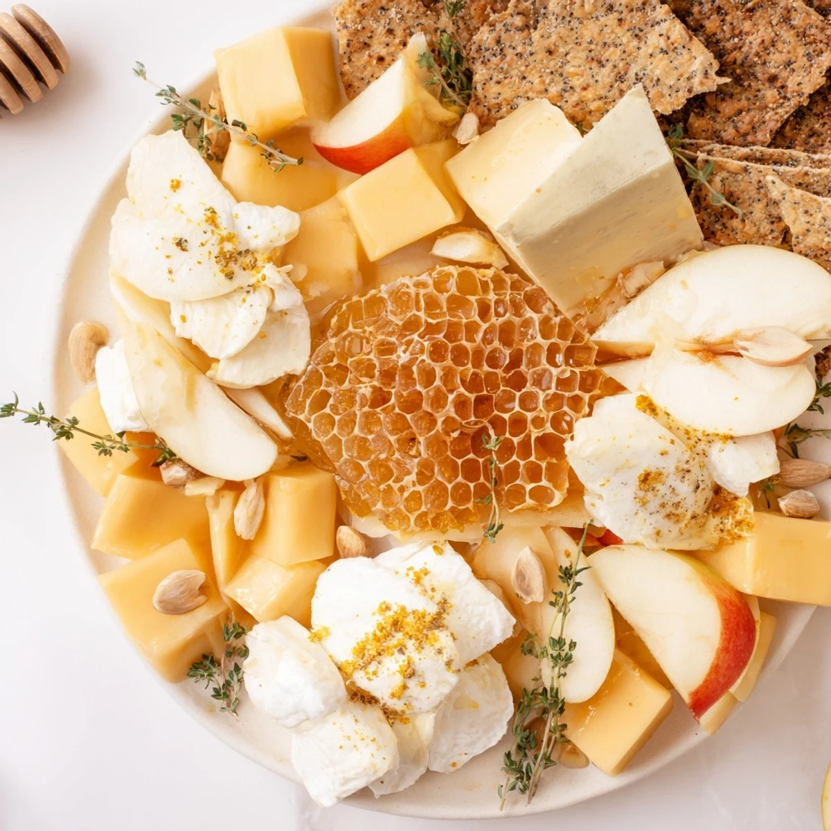 Please provide the English ALT texts, not German. I am unable to translate the texts.