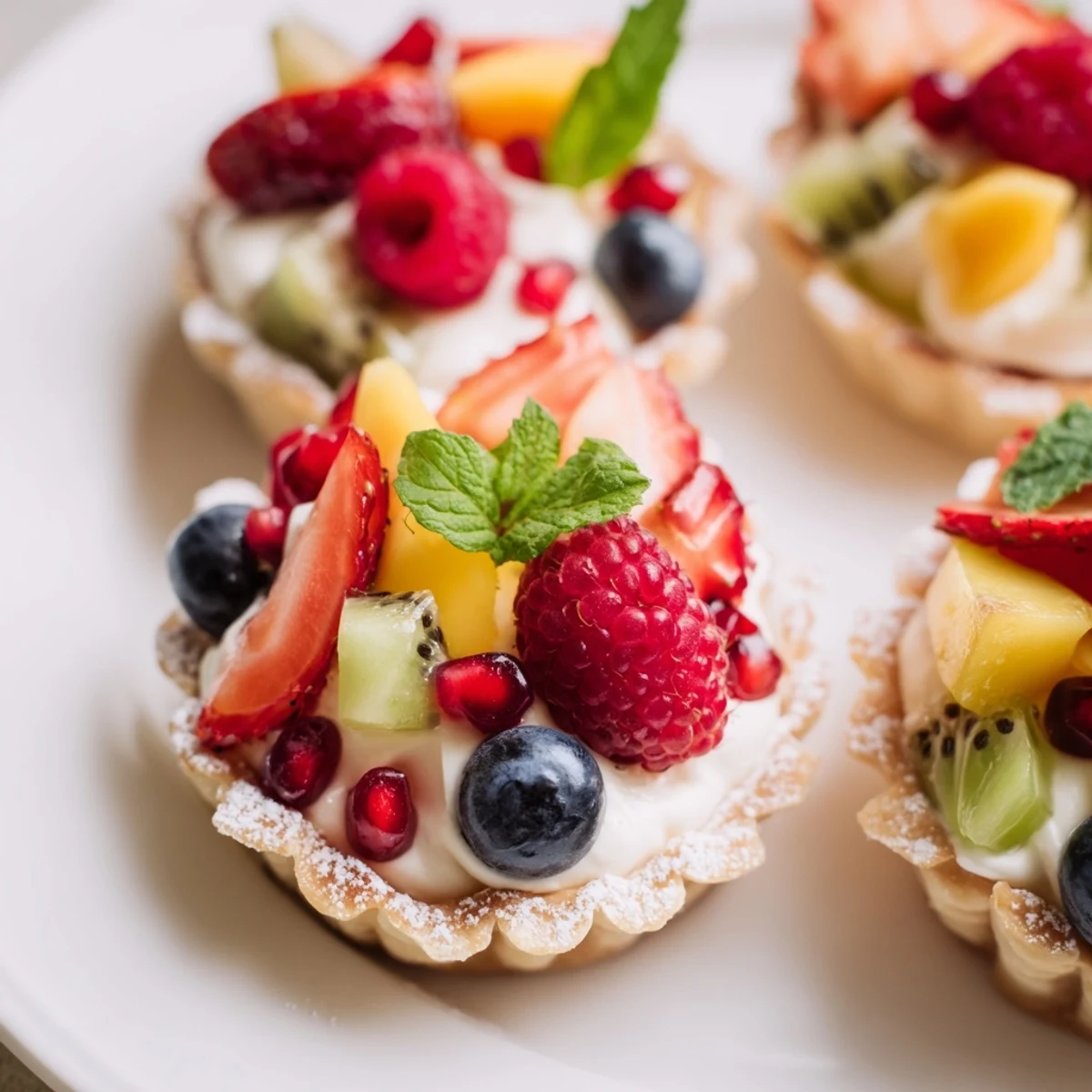 Please provide the 3 SEO-optimized ALT image texts directly.