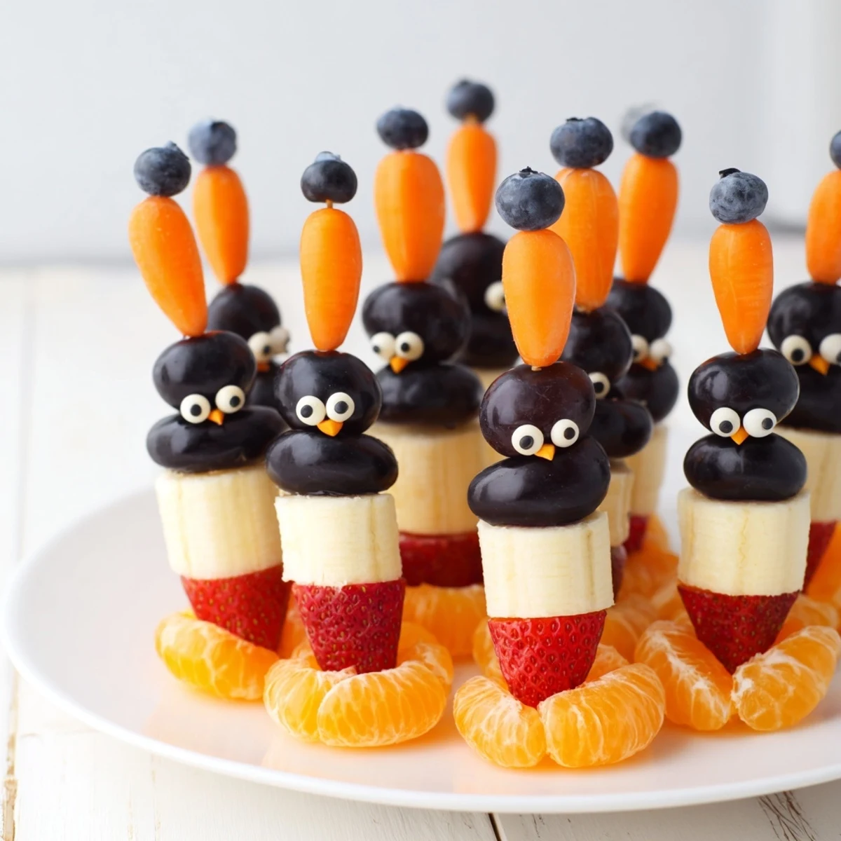 Here are the 3 ALT texts: