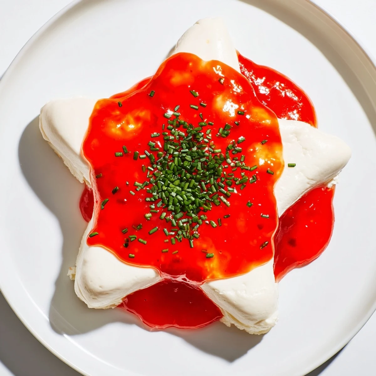 Deutsches Beispiel folgt.