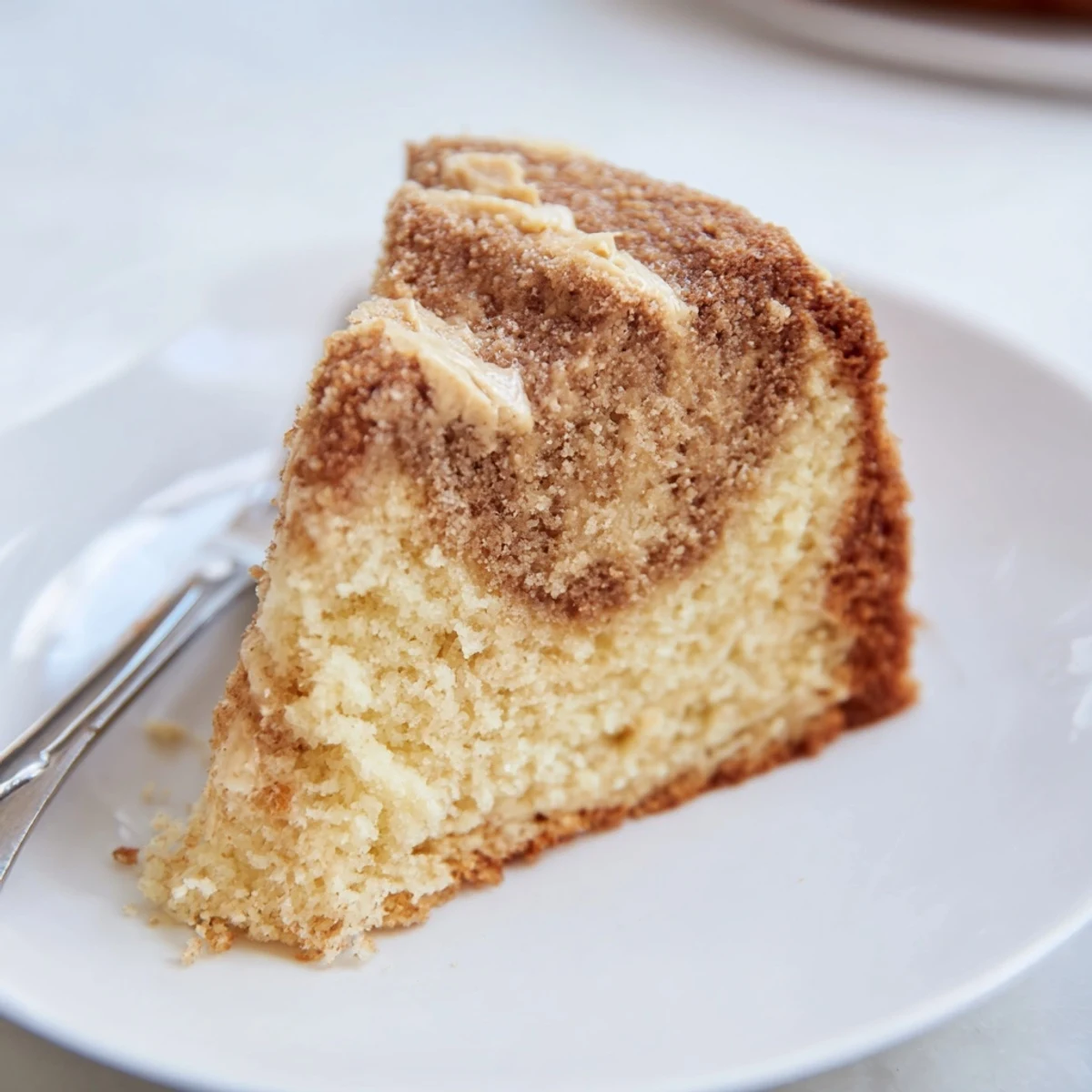 Here are the three ALT texts for the "2-Minute Peanut Butter Mug Cake" recipe.