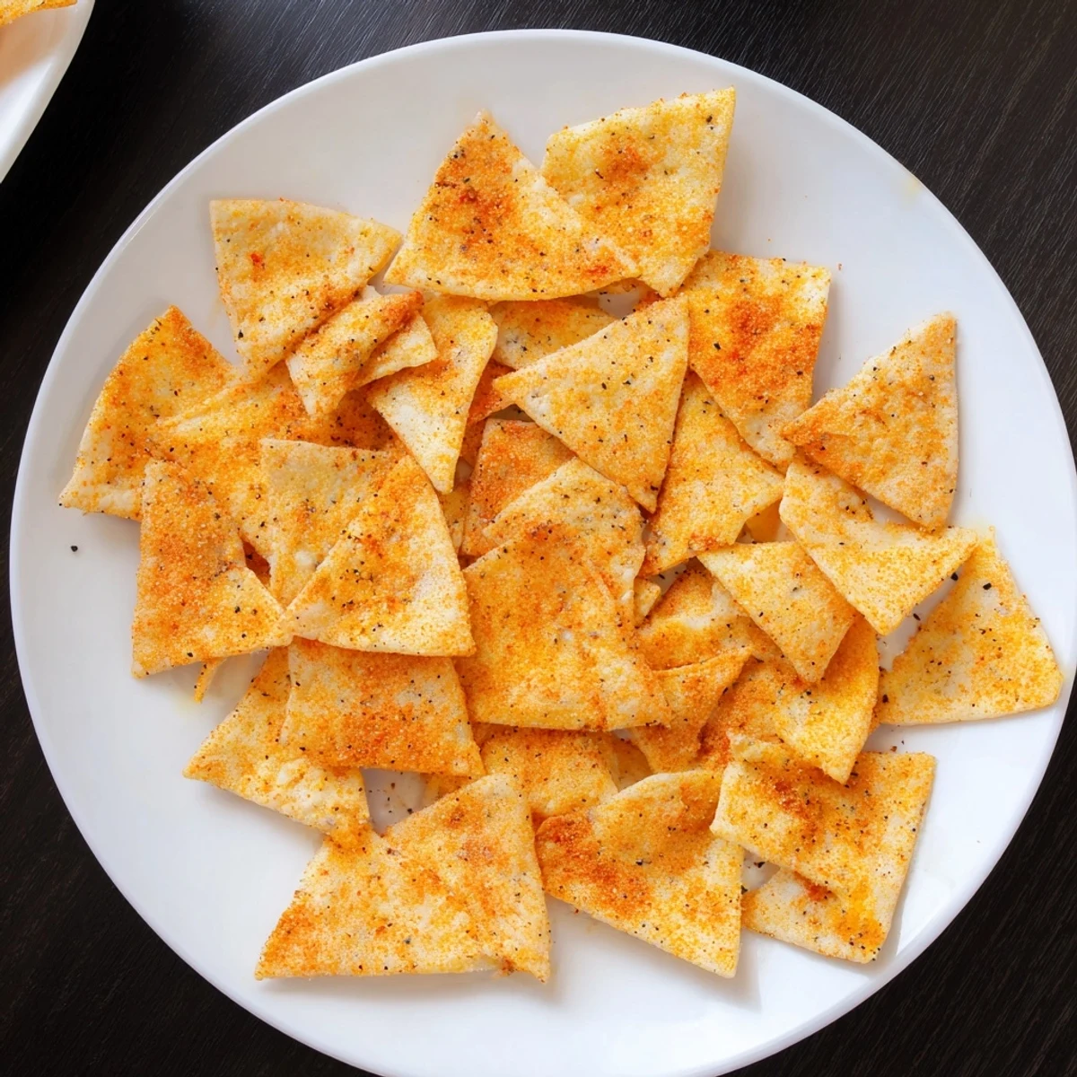 Here are the 3 ALT texts: