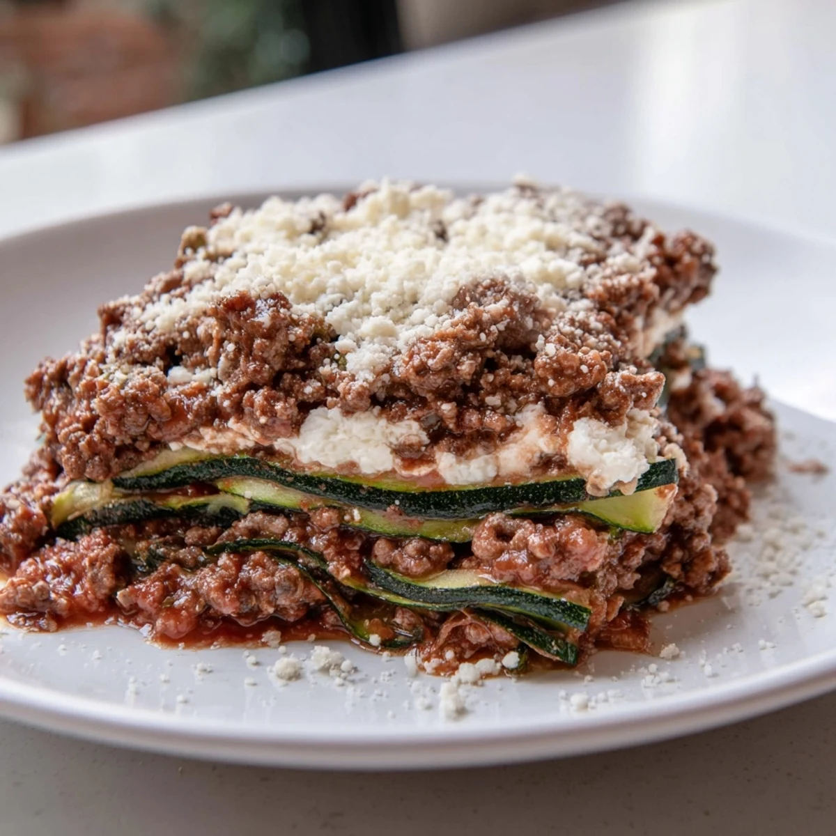 Here are the 3 ALT image texts: