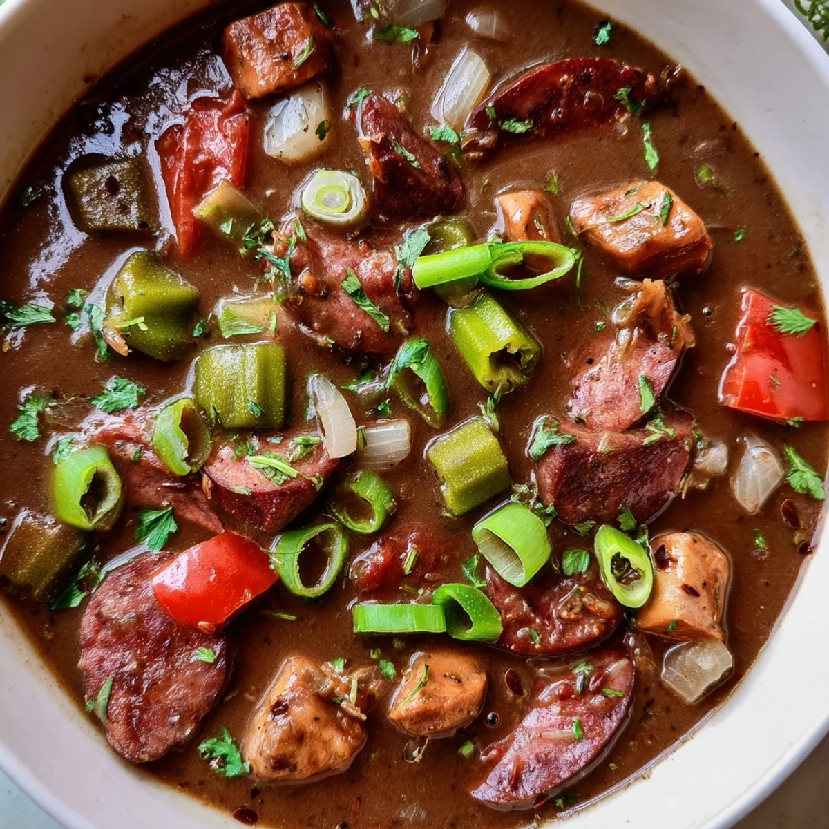 Here are the ALT texts in English, as requested: