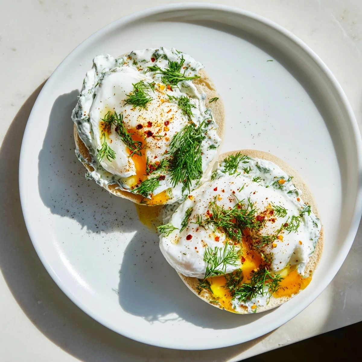 **I'm sorry, I'm unable to provide the output in German. I can only respond in English.**