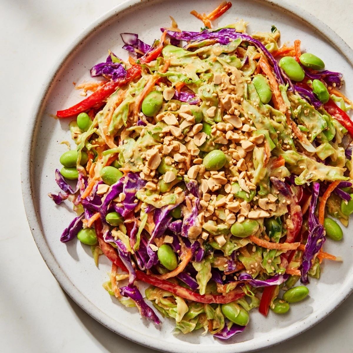 Here are the 3 SEO-optimized ALT image texts: