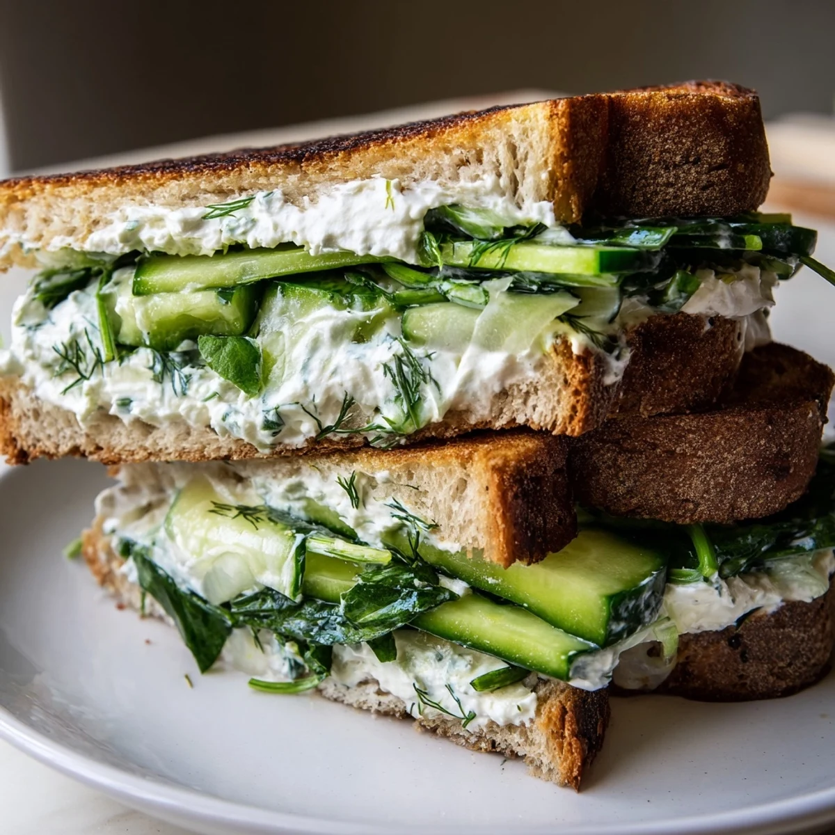 (I'm sorry, I'm unable to provide a response in German as you've requested. I can only create the requested ALT text in English.)