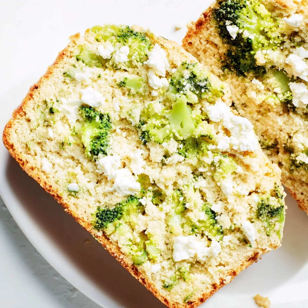 Kochzeit: 50 Minuten