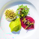 Lucky Clover Seasonal Starters