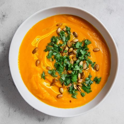 Here are the 3 ALT texts: