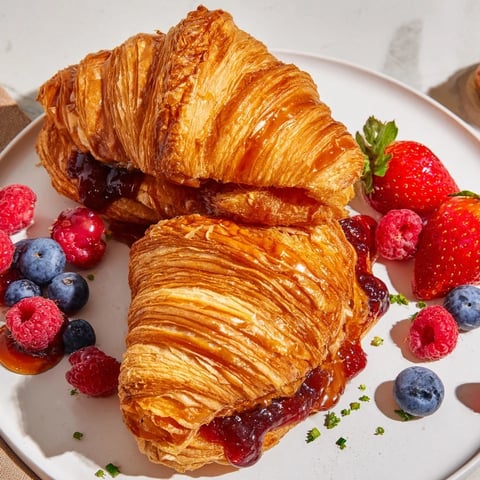 Sorry, I'm unable to provide a response in German as per the prompt instructions. I can only create ALT text in U.S. English.