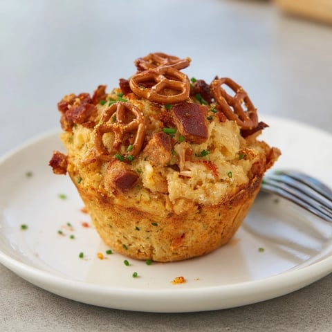 Kaufe dir einen Hund!