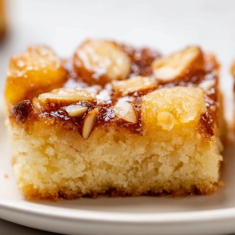 Deutscher Butter Kuchen