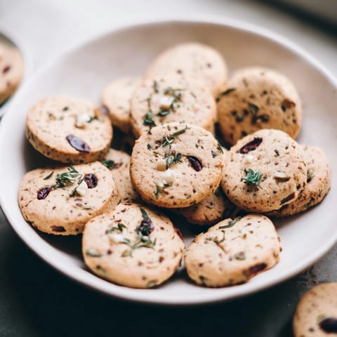 Charmante Vorspeisenplatte Cobblestone