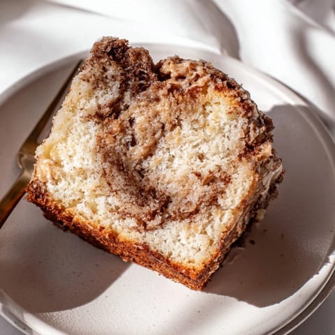 2-Min Erdnussbutter Mug Cake