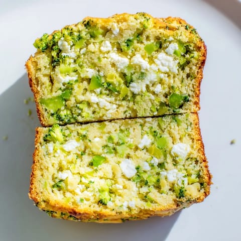 Zubereitungszeit: 20 Minuten