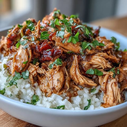 Mississippi Huhn Reis Schalen