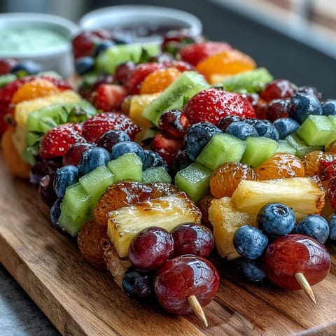 Festtagsgerichte recipe