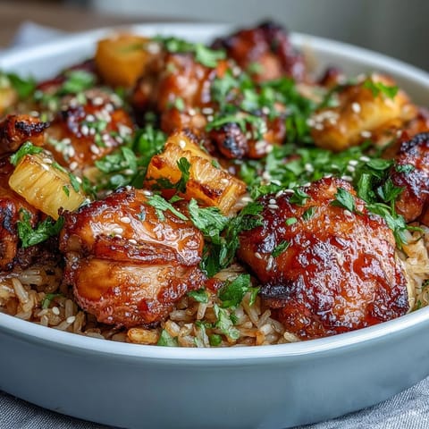 Hier sind drei einzigartige, SEO-optimierte ALT-Texte für das Rezeptbild, die den Vorgaben entsprechen: