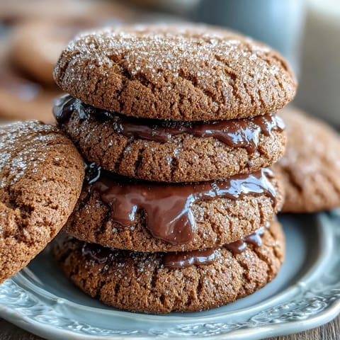 Weihnachtsrezepte recipe