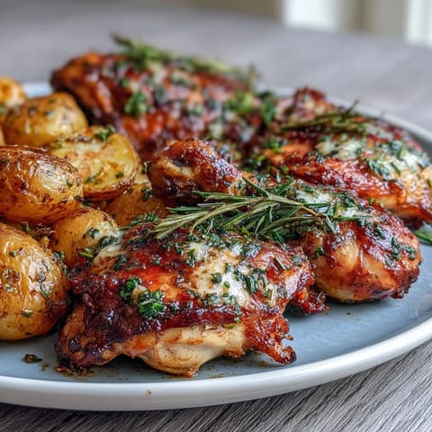 Hier sind drei einzigartige, SEO-optimierte ALT-Texte für das Rezeptbild, jeweils 8–14 Wörter lang, mit natürlicher Keyword-Einbindung und abwechslungsreicher Beschreibung: