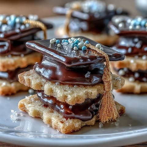 Kuchen & Torten recipe