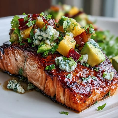 Mittags-Schub recipe