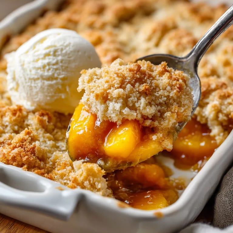 Ein Bohnensalat mit einer Gabel, der in eine Tasse mit Bohnensalat gestochen ist.