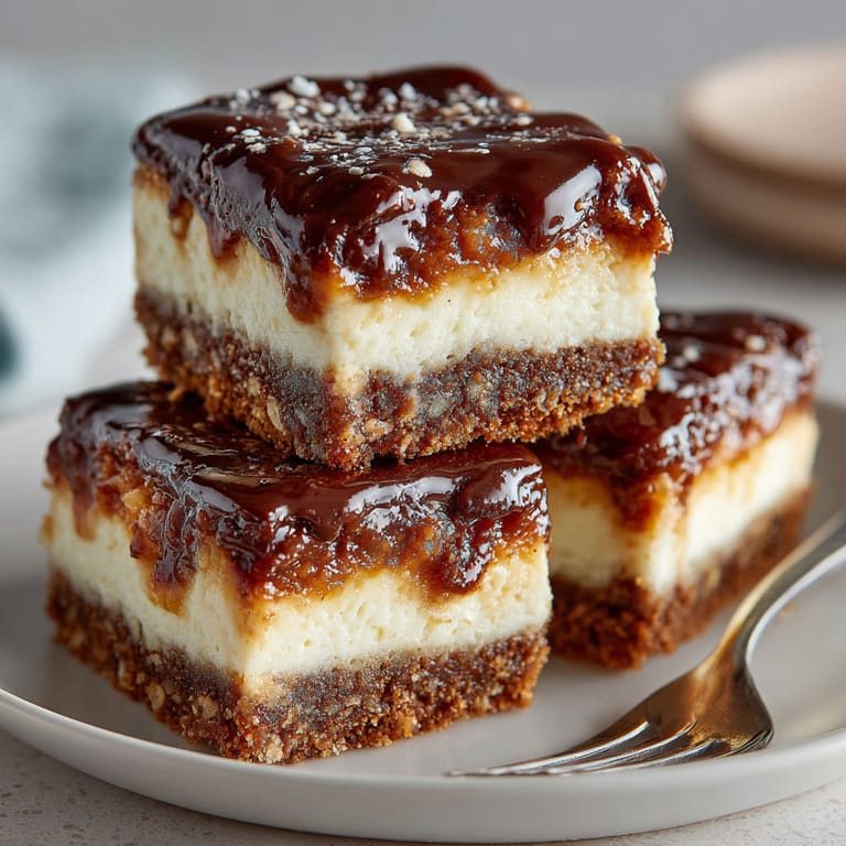 A slice of chocolate cake with a fork on a plate.