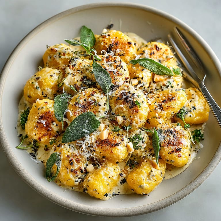 A bowl of food with the word vegan on it.