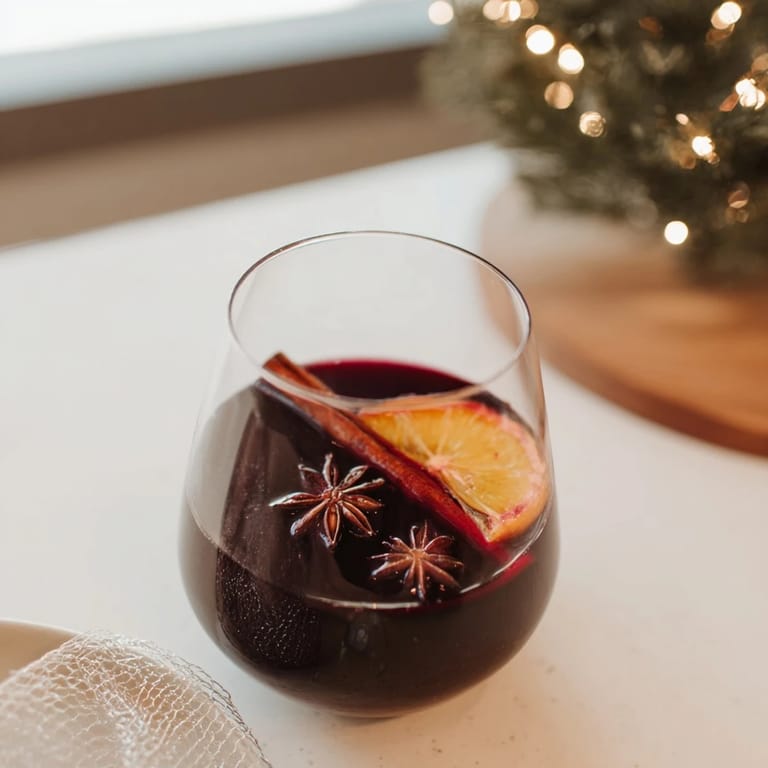 Here are the 3 ALT image texts for the recipe, following your instructions: