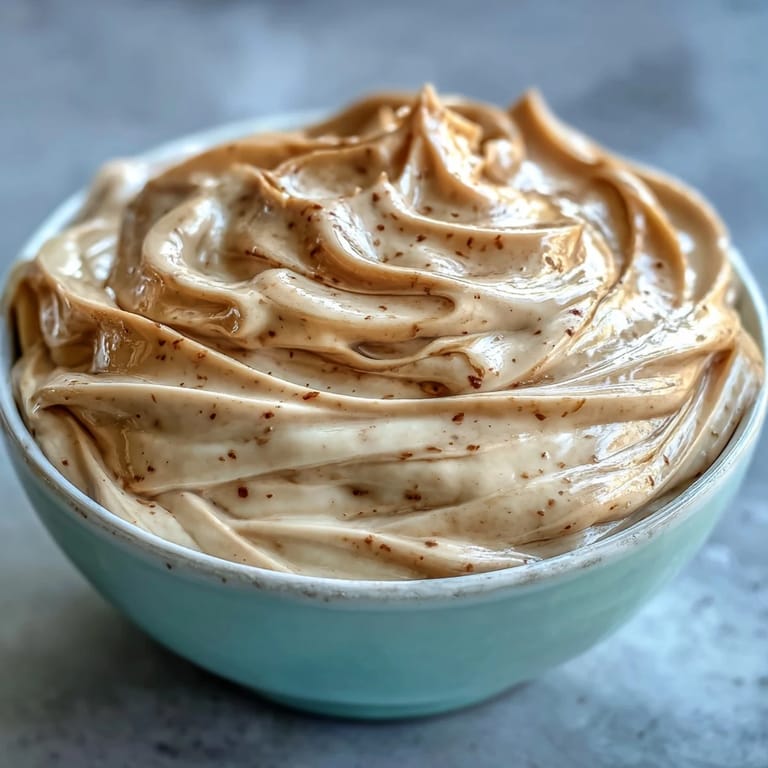 Goldene Choux-Pasteten zeigen die cremige Füllung aus cremiger Hojicha-Pastry-Cream, garniert mit gehackten Nüssen.